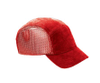 Bump Caps - 2656055 - RS Components, Ltd.
