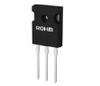 IGBTs - 2412280P - RS Components, Ltd.