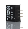 Switching Regulators - 9068496P - RS Components, Ltd.