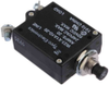 Thermal Breakers - 7820864 - RS Components, Ltd.