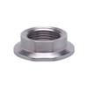 Sensor Accessories - 186278 - RS Components, Ltd.