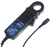 Oscilloscope Probes - 8986804 - RS Components, Ltd.