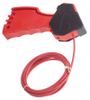 Lockouts - 8625187 - RS Components, Ltd.