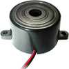 Piezo Buzzers - 1967657 - RS Components, Ltd.