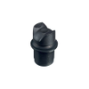 Selector Switches - 2683133 - RS Components, Ltd.