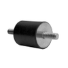 Anti Vibration Mounts - 1712587 - RS Components, Ltd.