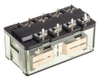 Power Relays - 1279516 - RS Components, Ltd.