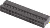 Wire Housings & Plugs - 6813357P - RS Components, Ltd.