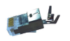 Ethernet Connectors - 2010682 - RS Components, Ltd.