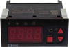 Temperature Controllers - 1241045 - RS Components, Ltd.