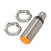 Proximity Sensors - 162999 - RS Components, Ltd.
