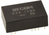 DC-DC Converters - 7331121 - RS Components, Ltd.