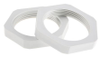 Cable Gland Locknuts - 564876 - RS Components, Ltd.