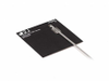 GPS Antennas -- 2047544 - Image