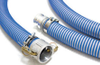Hose Assemblies - 1860532 - RS Components, Ltd.