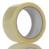 Packing Tapes -- 1769805 - Image