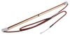 Heat Lamps - 7960265 - RS Components, Ltd.