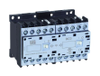 Contactors - 1221067 - RS Components, Ltd.