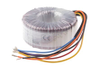 Toroidal Transformers -- 1176051 - Image