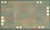 2 - 40 GHz High Gain Distributed Amplifier, Bare Die - ADM-8007CH - Marki Microwave LLC
