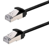 Modular/Ethernet Cables (RJ45, RJ11) - 4627-CAT6A-0071F-FTP-ND - DigiKey