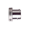Unclassified - 6308-SP32/E-ND - DigiKey