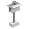 Unclassified - 6308-SHC-T-SSH-ND - DigiKey