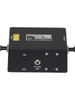 Broadband Preamplifiers -- Model PAM-1840VH - Image