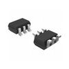 RF Amplifiers - 4770-BGH7CT-ND - DigiKey