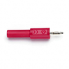 Banana and Tip Connector Adapters - 501-1195-ND - DigiKey