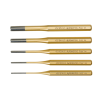 Specialized Tools - 2172-9R450005-ND - DigiKey