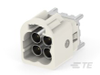 Data Connectivity Headers - 2488074-2 - TE Connectivity