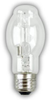 60BT15/TOUGH COAT- HALOGEN -- 80730 - Image