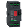 Circuit Breakers - 4008-GV2ME03A-ND - DigiKey