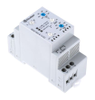 Monitoring Relays - 7892746 - RS Components, Ltd.
