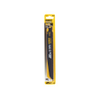 Saw Blades - 215846 - RS Components, Ltd.