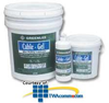 Greenlee Cable-Gel Cable Pulling Lubricant -- GEL-Q