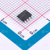 400KHZ Memory IC and Storage Component - 774-FT24C1024A-USR-T - ERSAELECTRONICS PTE. LTD.