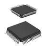 8-bit 8BIT 32KB Embedded Microcontroller MCU - 685-DF38004H10WV - ERSAELECTRONICS PTE. LTD.