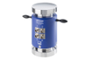 Force Transducer f. Compr. Force KDB/2MN - 1-KDB/2MN - Hottinger Bruel and Kjaer UK Ltd.