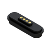 Spring Loaded - 151-MPF-VA0-104-2P02-A00-ND - DigiKey