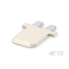 Quick Connects, Quick Disconnect Connectors - 17-2388373-4-ND - DigiKey