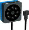 Image-based code readers: sensingCam SEC200 - SEC200-USBZ112ZZZZ - SICK
