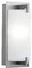 62236-BS/OPL Sconces-Single Glass - 672847 - Capital Lighting, Inc.