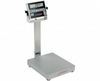 Cardinal EB-204 Series - EB-15-204 - Industrial Scale Company (ISC)