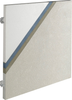Prefabricated External Wall Insulation - Fedderlite - Dryvit UK
