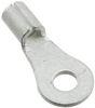 Terminals - Ring Connectors - WM9621-ND - DigiKey