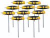 Hex Key Set - 431-1728-ND - DigiKey