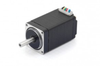 Hybrid Stepper Motor -- 28SH51-0956A - Image
