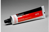 3M Scotch-Weld 4475 Industrial Plastic Adhesive - Clear Liquid 5 oz Tube - 21220 - - 021200-21220 - R. S. Hughes Company, Inc.